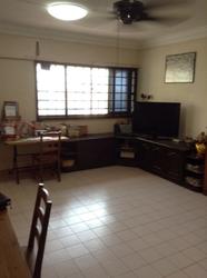 Blk 709 Hougang Avenue 2 (Hougang), HDB 4 Rooms #61529292